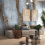 MON BL6 278 LP - фото 88