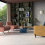 MON BL6 278 LP - фото 108