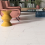 MON BL6 278 LP - фото 110
