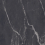 MON BL6 278 LP - фото 1