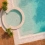 Serapool Terrace Antislips Natural Series - фото 35
