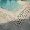 Serapool Terrace Antislips Natural Series - фото 36