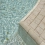 Serapool Terrace Antislips Natural Series - фото 37