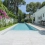 Serapool Terrace Antislips Natural Series - фото 38
