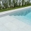 Serapool Terrace Antislips Natural Series - фото 39