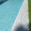 Serapool Terrace Antislips Natural Series - фото 40