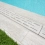 Serapool Terrace Antislips Natural Series - фото 41