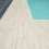 Serapool Terrace Antislips Natural Series - фото 42
