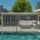 Serapool Terrace Antislips Natural Series - фото 44