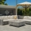 Serapool Terrace Antislips Natural Series - фото 45