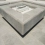 Serapool Terrace Antislips Natural Series - фото 46