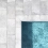 Serapool Terrace Antislips Natural Series - фото 47