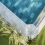 Serapool Terrace Antislips Natural Series - фото 48