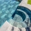 Serapool Terrace Antislips Natural Series - фото 49