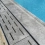 Serapool Terrace Antislips Natural Series - фото 50
