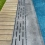 Serapool Terrace Antislips Natural Series - фото 51