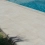 Serapool Terrace Antislips Natural Series - фото 52