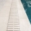Serapool Terrace Antislips Natural Series - фото 54