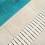 Serapool Terrace Antislips Natural Series - фото 55