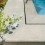 Serapool Terrace Antislips Natural Series - фото 56
