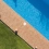 Serapool Terrace Antislips Natural Series - фото 57