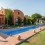 Serapool Terrace Antislips Natural Series - фото 58