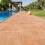 Serapool Terrace Antislips Natural Series - фото 59