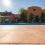 Serapool Terrace Antislips Natural Series - фото 60