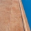 Serapool Terrace Antislips Natural Series - фото 61