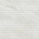 RV89 - фото 1