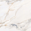 GFU6060ARR04R - фото 10