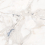 GFU6060ARR04R - фото 12