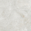 GFU60120AZM74R - фото 4