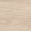 GFA2090ALK04R - фото 3