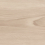 GFA2090ALK04R - фото 7