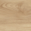 GFA2090ALK40R - фото 12