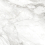 GFU60120ATT07R - фото 1