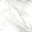 GFU60120ATT07R - фото 2
