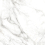 GFU60120ATT07R - фото 4