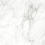 GFU6060ATT07R - фото 6