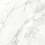 GFU6060ATT07R - фото 7