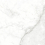 GFU6060ATT07R - фото 9