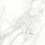 GFU6060ATT07R - фото 10