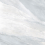 GFU6060BLC76R - фото 4