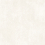 GFU6060BTE04R - фото 1