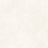 GFU6060BTE04R - фото 2