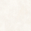 GFU6060BTE04R - фото 6