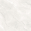 GFU60120VIE07R - фото 1