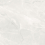 GFU60120VIE07R - фото 3
