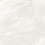 GFU60120VIE07R - фото 6